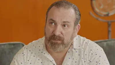 Episódio 37
