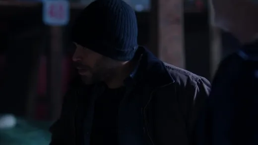E8.Leverage