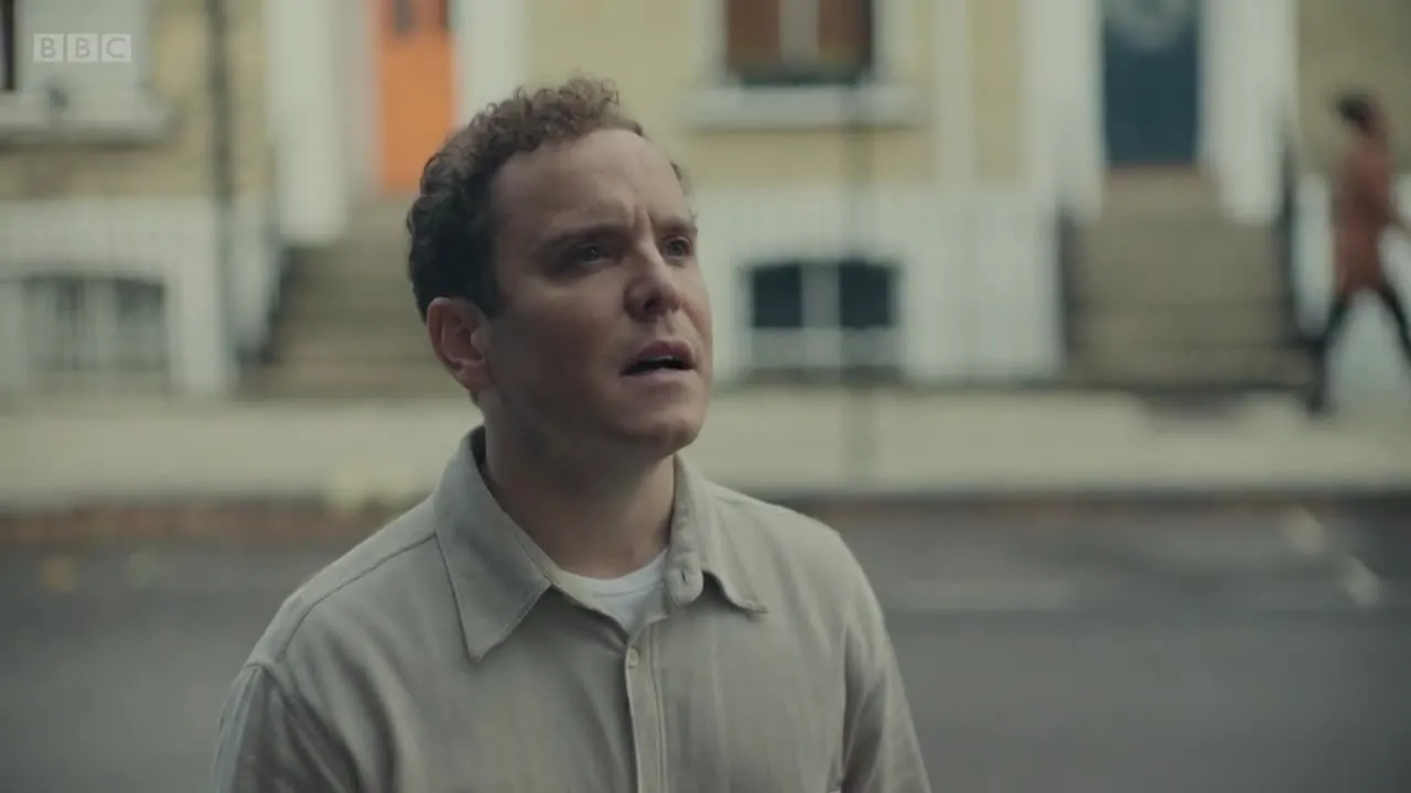 E12.Episode #1.12