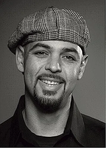 Robb Janov