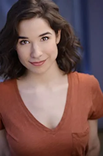 Melanie Beck