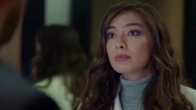 Endless Love-Episódio 27