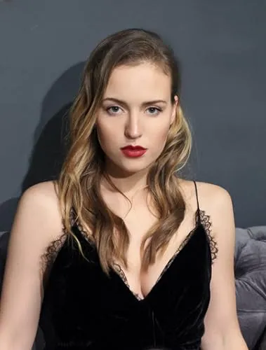 Nadezhda Igoshina