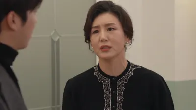 O Terceiro Casamento Episódio 51