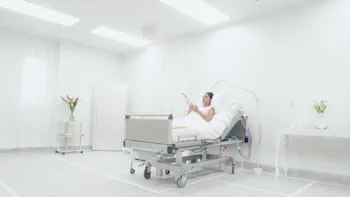 Black Mirror Episódio 4
