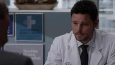 E16.Blood and Water