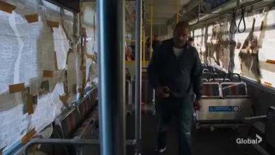 NCIS: Los Angeles-E6.Sundown