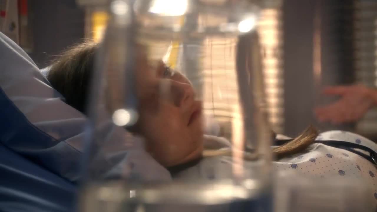 Smallville: As Aventuras do Superboy Episódio 4