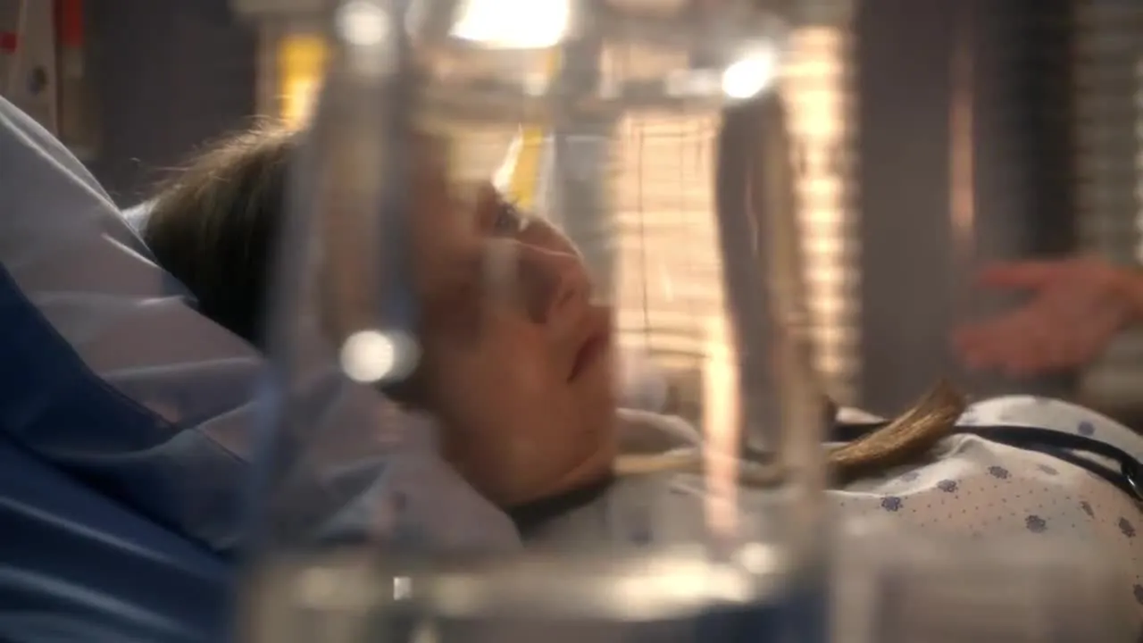 Episódio 4
