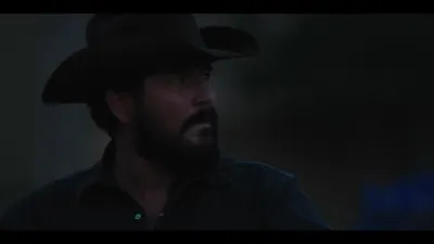 Yellowstone-E12