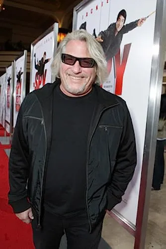 Brian Levant