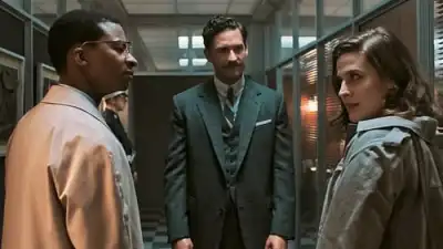 Pennyworth: A Origem do Mordomo do Batman-E6