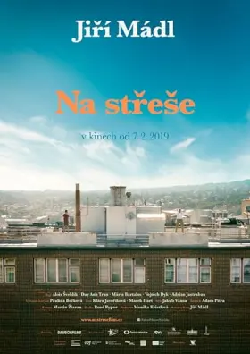 Na strese - Filme grátis no Cinegato