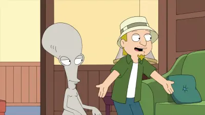 American Dad!-E12