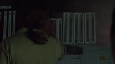 Lost-E13