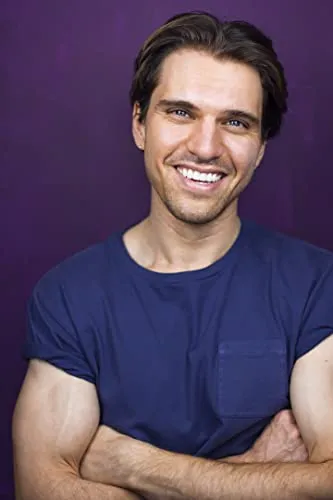 Alexander Pennecke