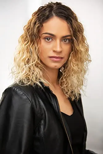 Cassandra Schwiebert