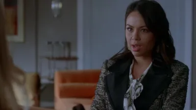 Pretty Little Liars-E18