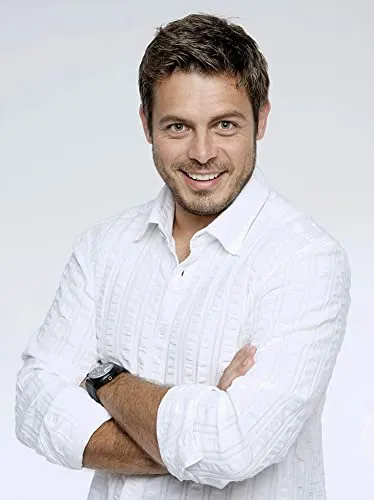 Luigi Baricelli