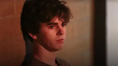 Motel Bates-E7