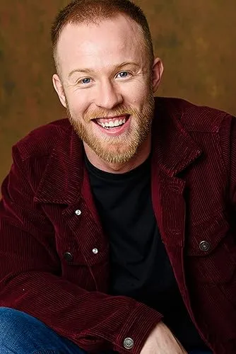 Colby Rummell