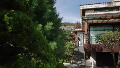Viva Sua Própria Vida-Viva Sua Própria Vida Episódio 12