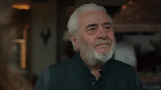Episódio 23