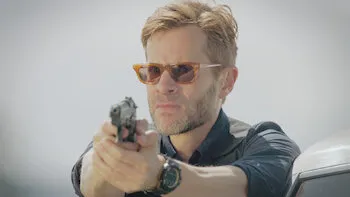 Episódio 35