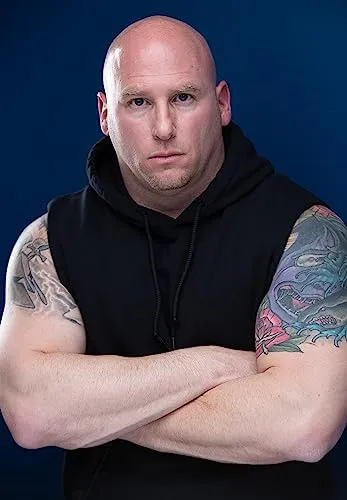 Jason Medwin