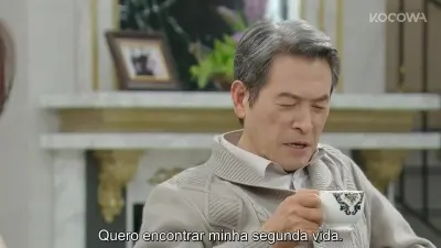 A Casa da Rainha-E4