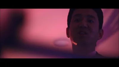 Doctor Prisoner-None