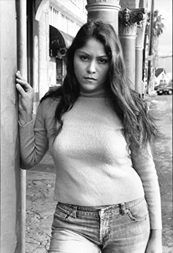 Margarita Reyes