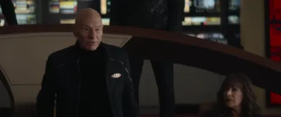 Star Trek: Picard-E10