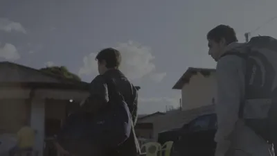 Episódio 4