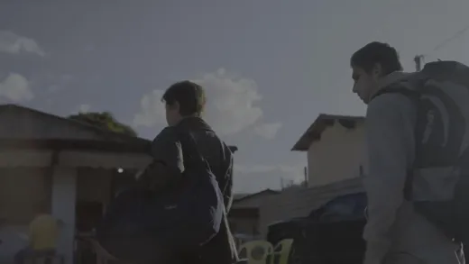 Episódio 4