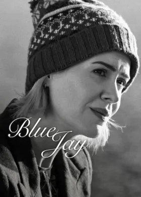 Blue Jay - Filme grátis no Cinegato