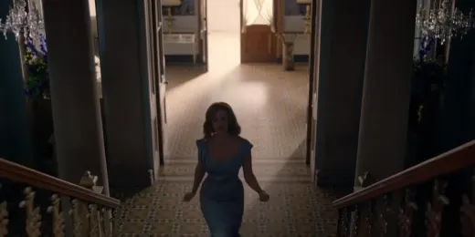 E1.Episode 1