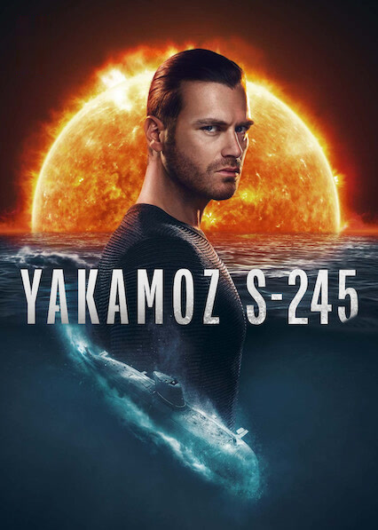 O Submarino assistir online grátis