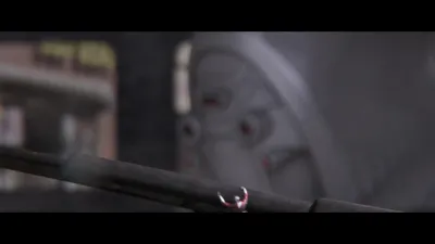 Lendas da Marvel-E1.Ant-Man
