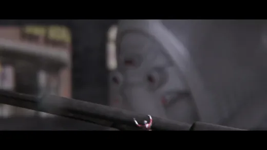 E1.Ant-Man