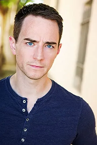 Jon Root
