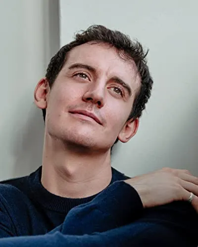 Andrew Buzzeo