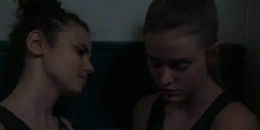 E5.Episode #3.5
