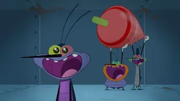 E10.Episódio 10