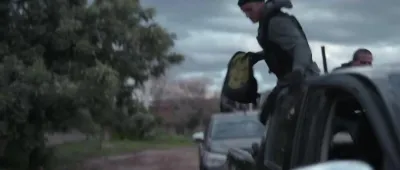 E5