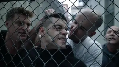 Mr. Robot-E7