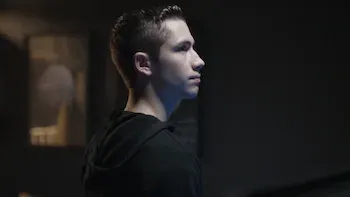 E7.Episódio 7