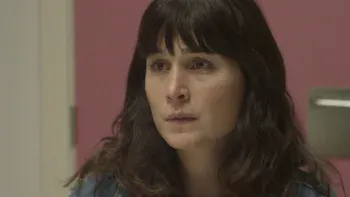 O Tempo Que Te Dou-E4.Quatro minutos no presente e sete no passado