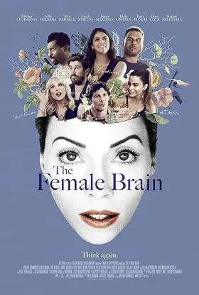 A Química do Amor - Filme grátis no Cinegato