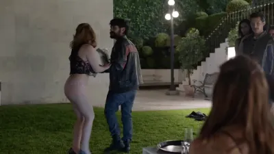 Episódio 26